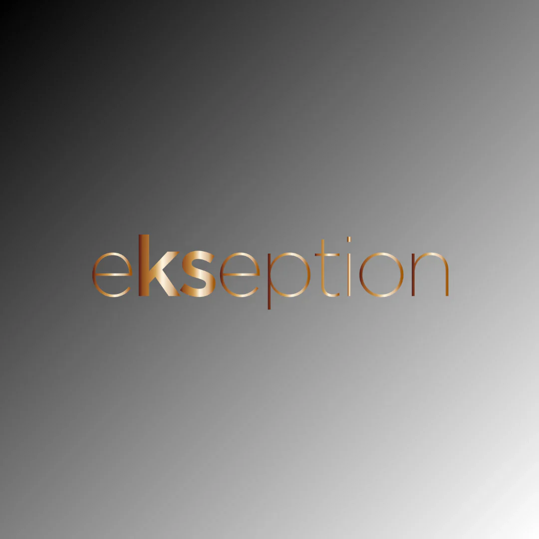 Ekseption