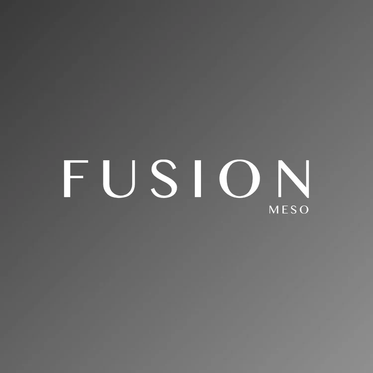 Fusion