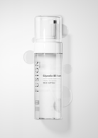 GLYCOLIC B3 CLEANSING FOAM