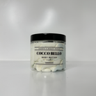 Cocco Bello Bodybutter