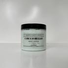 Cocco Bello Bodyscrub