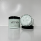 Cocco Bello Bodyscrub